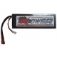 LiPo Battery Pack 2S 6800mAh 7.4V │ Various Applications LiPo Battery Pack 2S 6800mAh 7.4V │ Various Applications